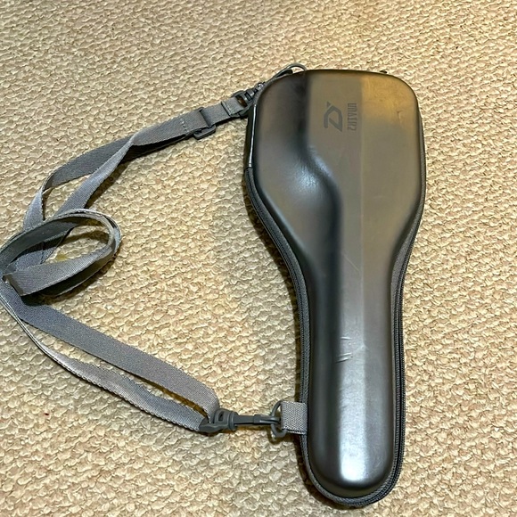 ZHIYUN SMOOTH-Q - Picture 3 of 3